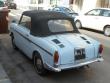 Autobianchi Bianchina Cabriolet bianchinacabriodiego20140731_t1.jpg