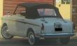 Autobianchi Bianchina Cabriolet bianchinacabrioenea20130214_t1.jpg