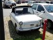 Autobianchi Bianchina Cabriolet bianchinacabrioetilico20140315_t1.jpg