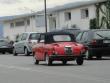 Autobianchi Bianchina Cabriolet bianchinacabrioetilico20151031_t1.jpg