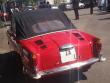 Autobianchi Bianchina Cabriolet bianchinacabriofab20171207_t1.jpg