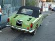 Autobianchi Bianchina Cabriolet bianchinacabriofaby20140826_t1.jpg