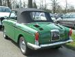 Autobianchi Bianchina Cabriolet bianchinacabriofil20160609_t1.jpg