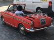 Autobianchi Bianchina Cabriolet bianchinacabriofrabo20210817_t1.jpg