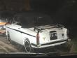 Autobianchi Bianchina Cabriolet bianchinacabriofrabo20230127_t1.jpg