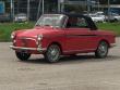 Autobianchi Bianchina Cabriolet bianchinacabriofrabo20231123_t1.jpg