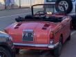 Autobianchi Bianchina Cabriolet bianchinacabriofrancesco111720211006_t1.jpg