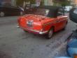 Autobianchi Bianchina Cabriolet bianchinacabriofrancesco7820131125_t1.jpg