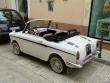 Autobianchi Bianchina Cabriolet bianchinacabriofrancesco7820160618_t1.jpg