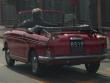 Autobianchi Bianchina Cabriolet bianchinacabriofrancesco80s20130924_t1.jpeg