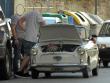 Autobianchi Bianchina Cabriolet bianchinacabriogabford20160628_t1.jpg