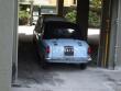 Autobianchi Bianchina Cabriolet bianchinacabriogigiuz20121109_t1.jpg