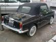 Autobianchi Bianchina Cabriolet bianchinacabrioiom20130502_t1.jpg