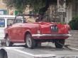 Autobianchi Bianchina Cabriolet bianchinacabriokanonx20260621_t1.jpg