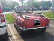 Autobianchi Bianchina Cabriolet bianchinacabrioletap2018115_t1.jpg