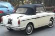 Autobianchi Bianchina Cabriolet bianchinacabrioletargiuliasuper20190303_t1.jpg
