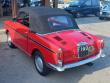 Autobianchi Bianchina Cabriolet bianchinacabrioletargiuliasuper20231027_t1.jpg
