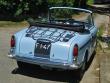 Autobianchi Bianchina Cabriolet bianchinacabrioletberto20210623_t1.jpg