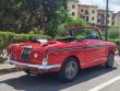 Autobianchi Bianchina Cabriolet bianchinacabrioletberto20240608_t1.jpg