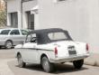 Autobianchi Bianchina Cabriolet bianchinacabrioletbiturbo8320190613_t1.jpg
