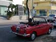 Autobianchi Bianchina Cabriolet bianchinacabrioletbiturbo8320211027_t1.jpg