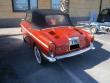 Autobianchi Bianchina Cabriolet bianchinacabrioletblowup20161106_t1.jpg
