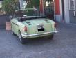 Autobianchi Bianchina Cabriolet bianchinacabrioletdeltago20160906_t1.jpg