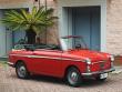Autobianchi Bianchina Cabriolet bianchinacabrioletdevisdl20240906_t1.jpg