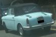 Autobianchi Bianchina Cabriolet bianchinacabrioletenea20130125_t1.jpg