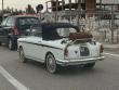 Autobianchi Bianchina Cabriolet bianchinacabrioletfamvit20231021_t1.jpg
