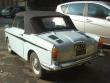 Autobianchi Bianchina Cabriolet bianchinacabrioletfil20150223_t1.jpg