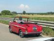 Autobianchi Bianchina Cabriolet bianchinacabrioletfrabo18720180613_t1.jpg