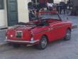 Autobianchi Bianchina Cabriolet bianchinacabrioletfrabo20190825_t1.jpg