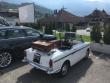 Autobianchi Bianchina Cabriolet bianchinacabrioletfrabo20190830_t1.jpg