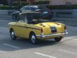 Autobianchi Bianchina Cabriolet bianchinacabrioletfrabo20191007_t1.jpg