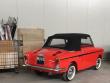 Autobianchi Bianchina Cabriolet bianchinacabrioletfrabo20191113_t1.jpg
