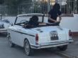 Autobianchi Bianchina Cabriolet bianchinacabrioletfrabo20221227_t1.jpg