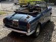 Autobianchi Bianchina Cabriolet bianchinacabrioletfrabo20230510_t1.jpg