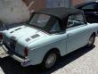 Autobianchi Bianchina Cabriolet bianchinacabrioletfrancesco7820160810_t1.jpg