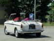 Autobianchi Bianchina Cabriolet bianchinacabrioletgabford20180725_t1.jpg