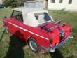 Autobianchi Bianchina Cabriolet bianchinacabrioletgabford20231112_t1.jpg