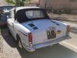 Autobianchi Bianchina Cabriolet bianchinacabrioletgiovannispalla20210711_t1.jpg