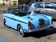 Autobianchi Bianchina Cabriolet bianchinacabrioletgiovannispalla20230306_t1.jpg