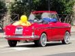 Autobianchi Bianchina Cabriolet bianchinacabrioletgiovannispalla20230819_t1.jpg