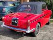Autobianchi Bianchina Cabriolet bianchinacabrioletgiovannispalla20250216_t1.jpg