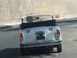 Autobianchi Bianchina Cabriolet bianchinacabrioletkanonx20230308_t1.jpg
