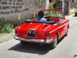 Autobianchi Bianchina Cabriolet bianchinacabrioletmanri1320230523_t1.jpg