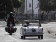 Autobianchi Bianchina Cabriolet bianchinacabrioletmarlon20170728_t1.jpg
