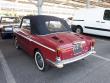Autobianchi Bianchina Cabriolet bianchinacabrioletmarlon20190929_t1.jpg