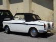 Autobianchi Bianchina Cabriolet bianchinacabrioletmarlon20210710_t1.jpg